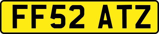FF52ATZ