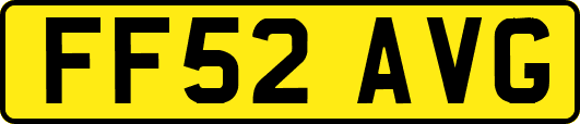 FF52AVG