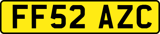 FF52AZC