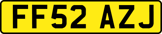 FF52AZJ