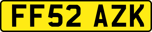 FF52AZK
