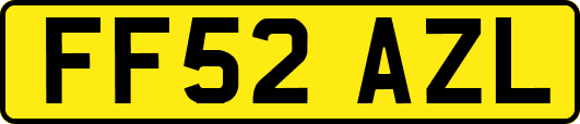 FF52AZL