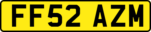 FF52AZM