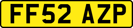 FF52AZP