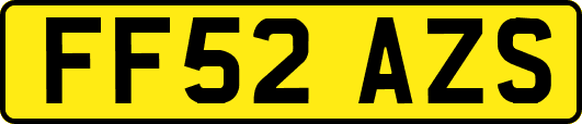 FF52AZS