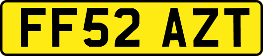 FF52AZT