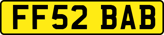FF52BAB