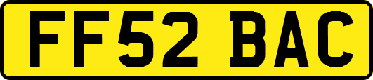 FF52BAC