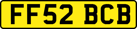 FF52BCB