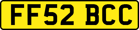 FF52BCC