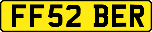 FF52BER