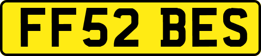 FF52BES