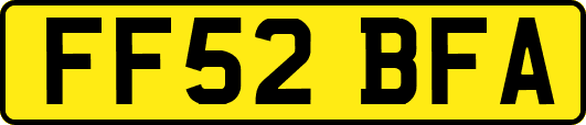 FF52BFA