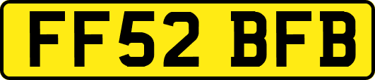 FF52BFB