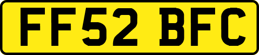 FF52BFC