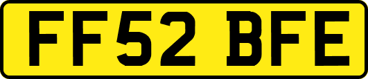 FF52BFE