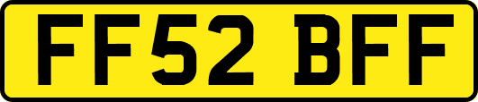 FF52BFF