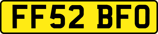 FF52BFO