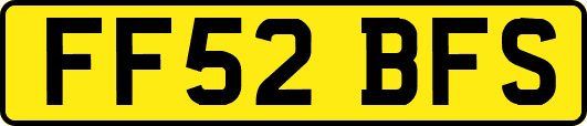 FF52BFS