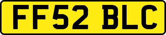 FF52BLC