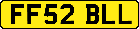 FF52BLL