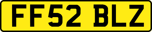 FF52BLZ