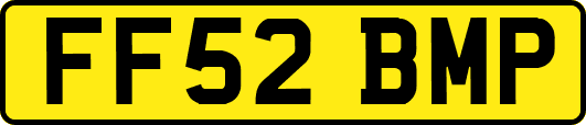 FF52BMP