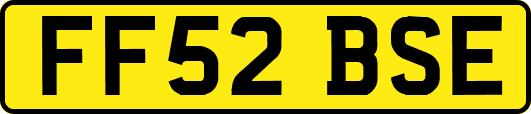 FF52BSE