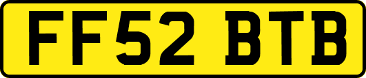 FF52BTB