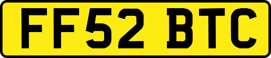 FF52BTC