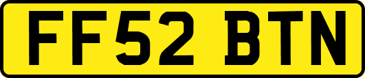 FF52BTN