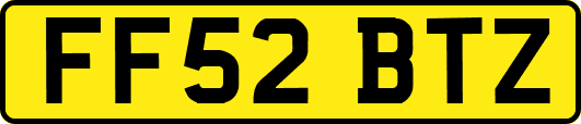FF52BTZ