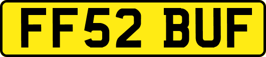 FF52BUF