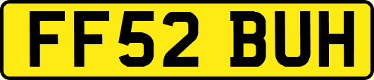 FF52BUH