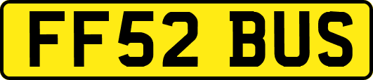 FF52BUS