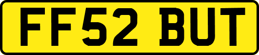 FF52BUT