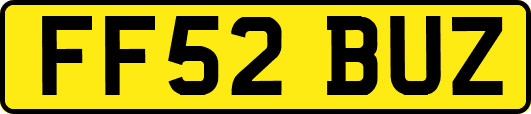 FF52BUZ