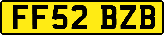 FF52BZB