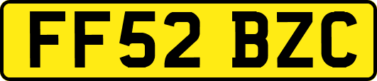 FF52BZC