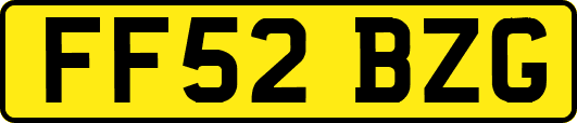 FF52BZG