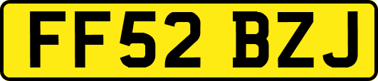 FF52BZJ
