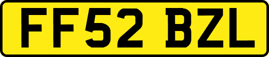 FF52BZL