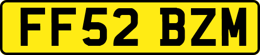 FF52BZM