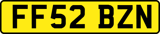 FF52BZN