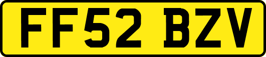FF52BZV