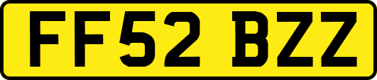 FF52BZZ