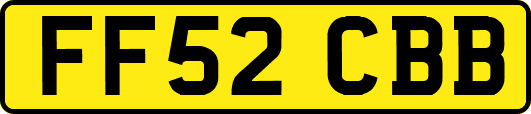 FF52CBB