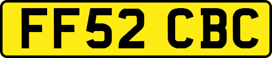 FF52CBC