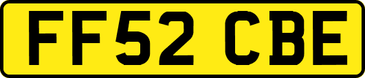 FF52CBE