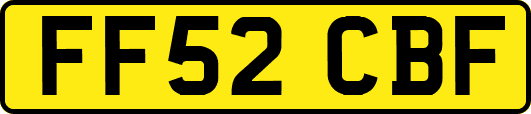 FF52CBF